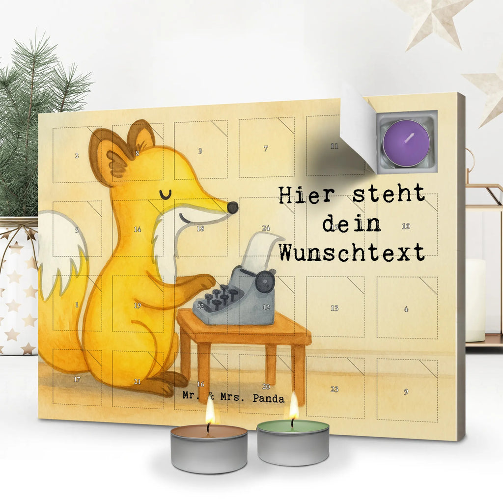 Personalisierter Duftkerzen Adventskalender Buchhalter Leidenschaft Design Personalisierter Duftkerzen Adventskalender, Geschenk, Schenken, Jubiläum, Danke, Dankeschön, Beruf, Ausbildung, Abschied, Rente, Kollege, Kollegin, Arbeitskollege, Mitarbeiter, Firma, Angestellter, Bürojob, Backoffice Mitarbeiter, Buchhalter