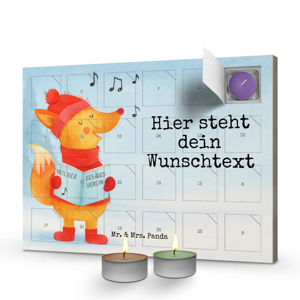  lis Śpiewak Design Zima, Boże Narodzenie, dekoracje świąteczne, Mikołaj, Adwent, Wigilia, zimowy motyw