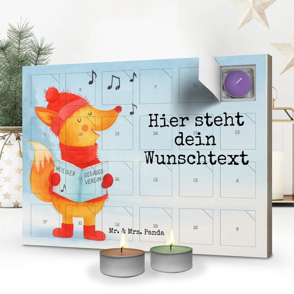  lis Śpiewak Design Zima, Boże Narodzenie, dekoracje świąteczne, Mikołaj, Adwent, Wigilia, zimowy motyw