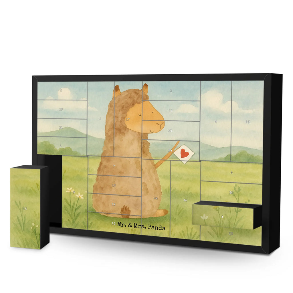 Fillable advent calendar alpaca banner Design Adventskalender Zum Befüllen, Adventskalender Schachteln, Adventskalender ohne Inhalt, Befüllbarer Adventskalender, Adventskalender Selbst Befüllen, Geschenke Adventskalender, Kalender Zum Befüllen, Adventskalender Boxen, Adventskalender Zum Aufstellen, Tisch Adventskalender, Adventskalender leer, Weihnachtskalender Schachteln, Erwachsenen Adventskalender, Adventskalender 24 Boxen, Weihnachtskalender, Diy Adventskalender, Adventskalender, Adventskalender Schachtel, Adventskalender mit 24 Schachteln, Adventskalender Box, Adventskalender Deko, Weihnachtskalender Selbst Befüllen, Leerer Adventskalender, Adventskalender für Erwachsene, Adventskalender Karton, Adventskalender Zum Füllen, Geschenkekalender, Adventskalender Zum Selbst Befüllen, Bastel Adventskalender, Weihnachtskalender Boxen, Weihnachtskalender Zum Befüllen, Schachtel Adventskalender, Karton Adventskalender, Lama, Alpaka, Alpakas, Lamas, Liebe