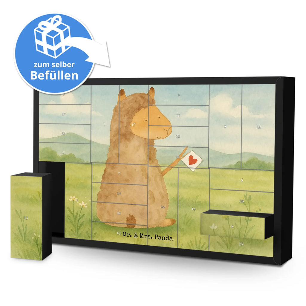 Fillable advent calendar alpaca banner Design Adventskalender Zum Befüllen, Adventskalender Schachteln, Adventskalender ohne Inhalt, Befüllbarer Adventskalender, Adventskalender Selbst Befüllen, Geschenke Adventskalender, Kalender Zum Befüllen, Adventskalender Boxen, Adventskalender Zum Aufstellen, Tisch Adventskalender, Adventskalender leer, Weihnachtskalender Schachteln, Erwachsenen Adventskalender, Adventskalender 24 Boxen, Weihnachtskalender, Diy Adventskalender, Adventskalender, Adventskalender Schachtel, Adventskalender mit 24 Schachteln, Adventskalender Box, Adventskalender Deko, Weihnachtskalender Selbst Befüllen, Leerer Adventskalender, Adventskalender für Erwachsene, Adventskalender Karton, Adventskalender Zum Füllen, Geschenkekalender, Adventskalender Zum Selbst Befüllen, Bastel Adventskalender, Weihnachtskalender Boxen, Weihnachtskalender Zum Befüllen, Schachtel Adventskalender, Karton Adventskalender, Lama, Alpaka, Alpakas, Lamas, Liebe