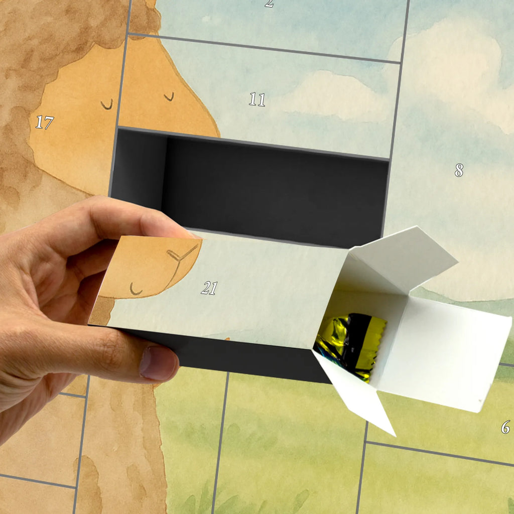 Fillable advent calendar alpaca banner Design Adventskalender Zum Befüllen, Adventskalender Schachteln, Adventskalender ohne Inhalt, Befüllbarer Adventskalender, Adventskalender Selbst Befüllen, Geschenke Adventskalender, Kalender Zum Befüllen, Adventskalender Boxen, Adventskalender Zum Aufstellen, Tisch Adventskalender, Adventskalender leer, Weihnachtskalender Schachteln, Erwachsenen Adventskalender, Adventskalender 24 Boxen, Weihnachtskalender, Diy Adventskalender, Adventskalender, Adventskalender Schachtel, Adventskalender mit 24 Schachteln, Adventskalender Box, Adventskalender Deko, Weihnachtskalender Selbst Befüllen, Leerer Adventskalender, Adventskalender für Erwachsene, Adventskalender Karton, Adventskalender Zum Füllen, Geschenkekalender, Adventskalender Zum Selbst Befüllen, Bastel Adventskalender, Weihnachtskalender Boxen, Weihnachtskalender Zum Befüllen, Schachtel Adventskalender, Karton Adventskalender, Lama, Alpaka, Alpakas, Lamas, Liebe