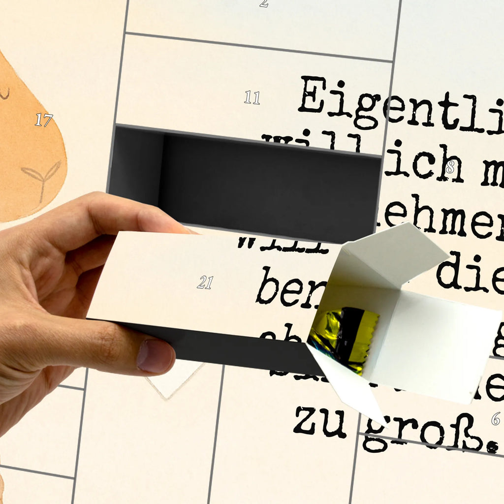 Fillable advent calendar alpaca banner Design Adventskalender Zum Befüllen, Adventskalender Schachteln, Adventskalender ohne Inhalt, Befüllbarer Adventskalender, Adventskalender Selbst Befüllen, Geschenke Adventskalender, Kalender Zum Befüllen, Adventskalender Boxen, Adventskalender Zum Aufstellen, Tisch Adventskalender, Adventskalender leer, Weihnachtskalender Schachteln, Erwachsenen Adventskalender, Adventskalender 24 Boxen, Weihnachtskalender, Diy Adventskalender, Adventskalender, Adventskalender Schachtel, Adventskalender mit 24 Schachteln, Adventskalender Box, Adventskalender Deko, Weihnachtskalender Selbst Befüllen, Leerer Adventskalender, Adventskalender für Erwachsene, Adventskalender Karton, Adventskalender Zum Füllen, Geschenkekalender, Adventskalender Zum Selbst Befüllen, Bastel Adventskalender, Weihnachtskalender Boxen, Weihnachtskalender Zum Befüllen, Schachtel Adventskalender, Karton Adventskalender, Lama, Alpaka, Alpakas, Lamas, Liebe