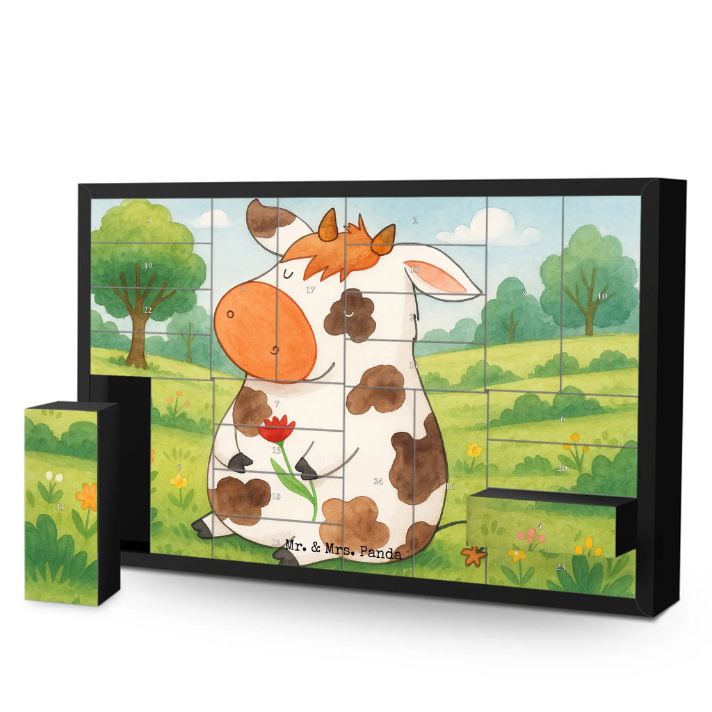 Fillable advent calendar Cow Design Advent calendar women, Advent calendar, Advent calendar men, self filling, Advent calendar 2020, farm, farm animals, animals, cow, dairy cow, dreams, yard, milk, cows, nonsense, motivtion, saying, magic