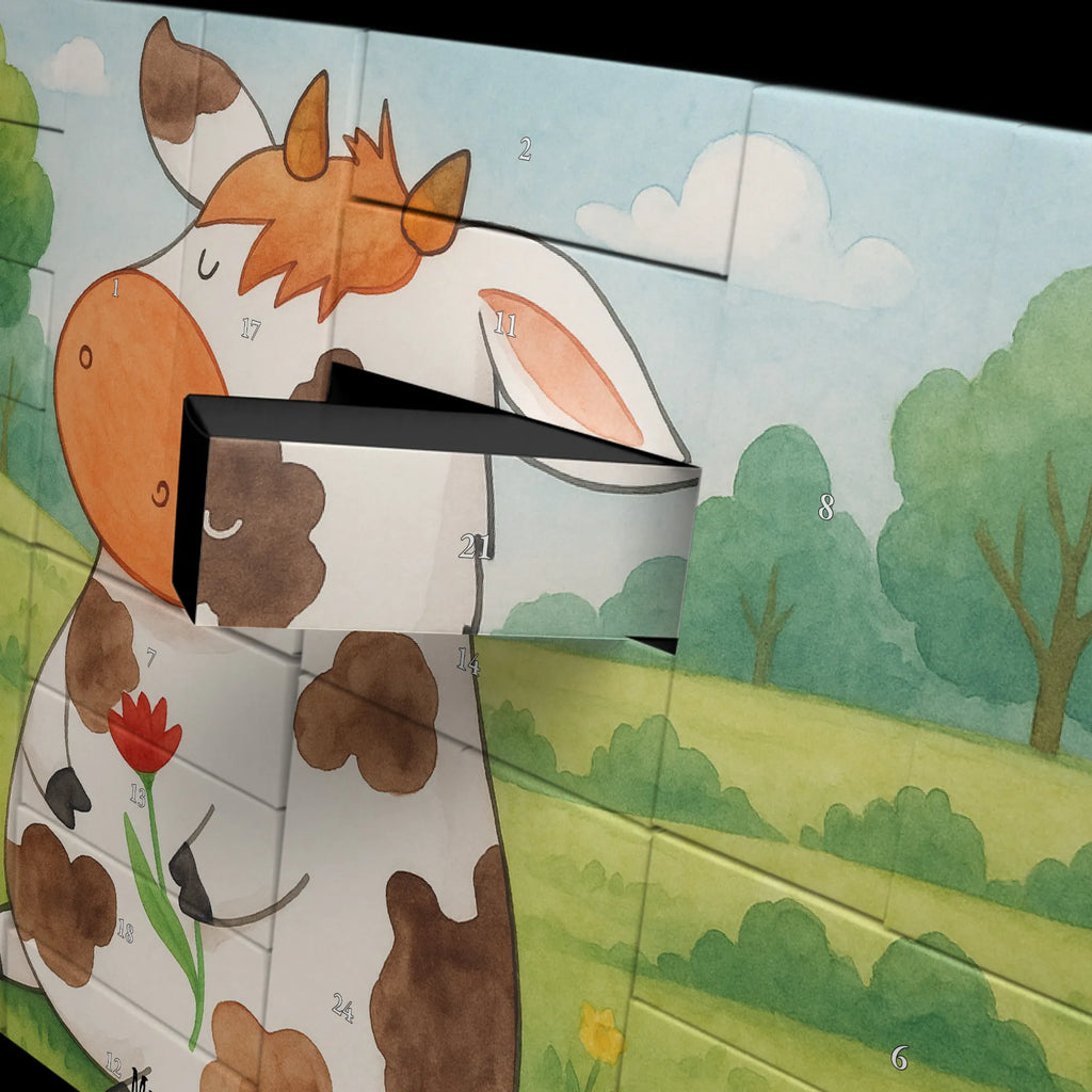 Fillable advent calendar Cow Design Advent calendar women, Advent calendar, Advent calendar men, self filling, Advent calendar 2020, farm, farm animals, animals, cow, dairy cow, dreams, yard, milk, cows, nonsense, motivtion, saying, magic