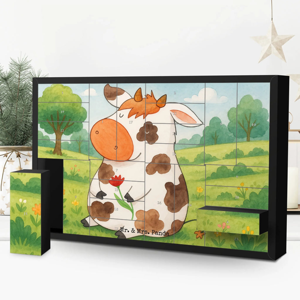 Fillable advent calendar Cow Design Advent calendar women, Advent calendar, Advent calendar men, self filling, Advent calendar 2020, farm, farm animals, animals, cow, dairy cow, dreams, yard, milk, cows, nonsense, motivtion, saying, magic