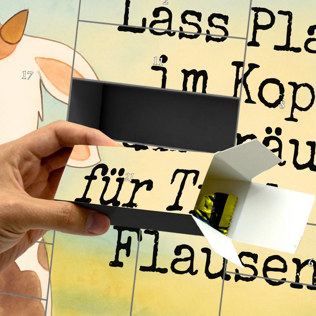 Fillable advent calendar Cow Design Advent calendar women, Advent calendar, Advent calendar men, self filling, Advent calendar 2020, farm, farm animals, animals, cow, dairy cow, dreams, yard, milk, cows, nonsense, motivtion, saying, magic