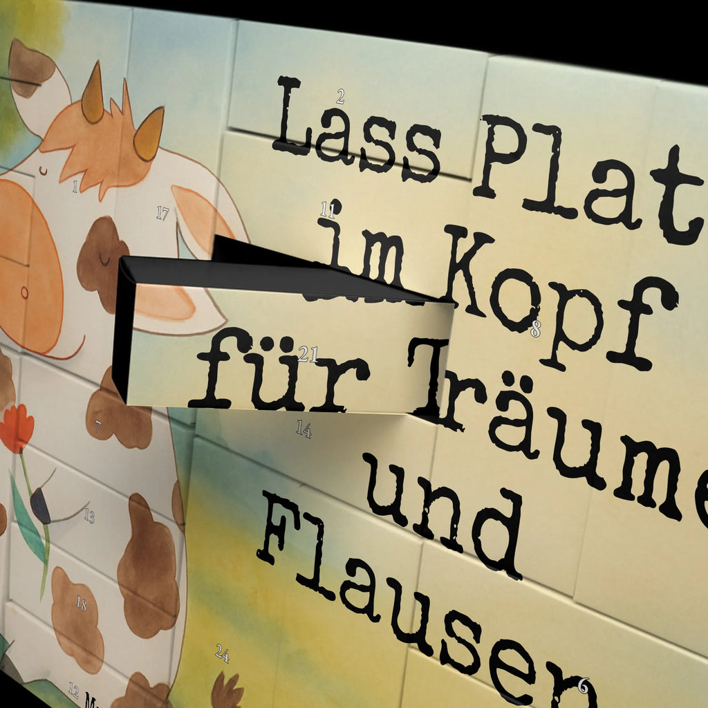 Fillable advent calendar Cow Design Advent calendar women, Advent calendar, Advent calendar men, self filling, Advent calendar 2020, farm, farm animals, animals, cow, dairy cow, dreams, yard, milk, cows, nonsense, motivtion, saying, magic