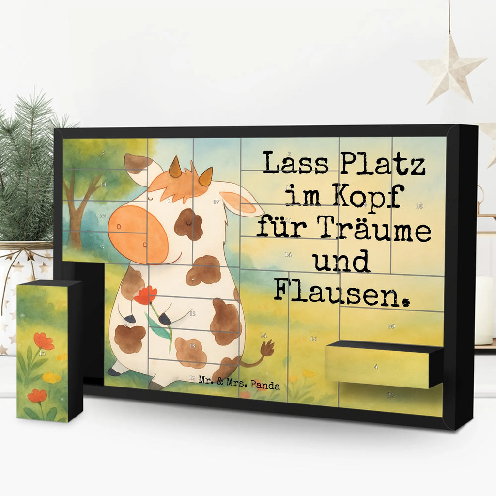 Fillable advent calendar Cow Design Advent calendar women, Advent calendar, Advent calendar men, self filling, Advent calendar 2020, farm, farm animals, animals, cow, dairy cow, dreams, yard, milk, cows, nonsense, motivtion, saying, magic