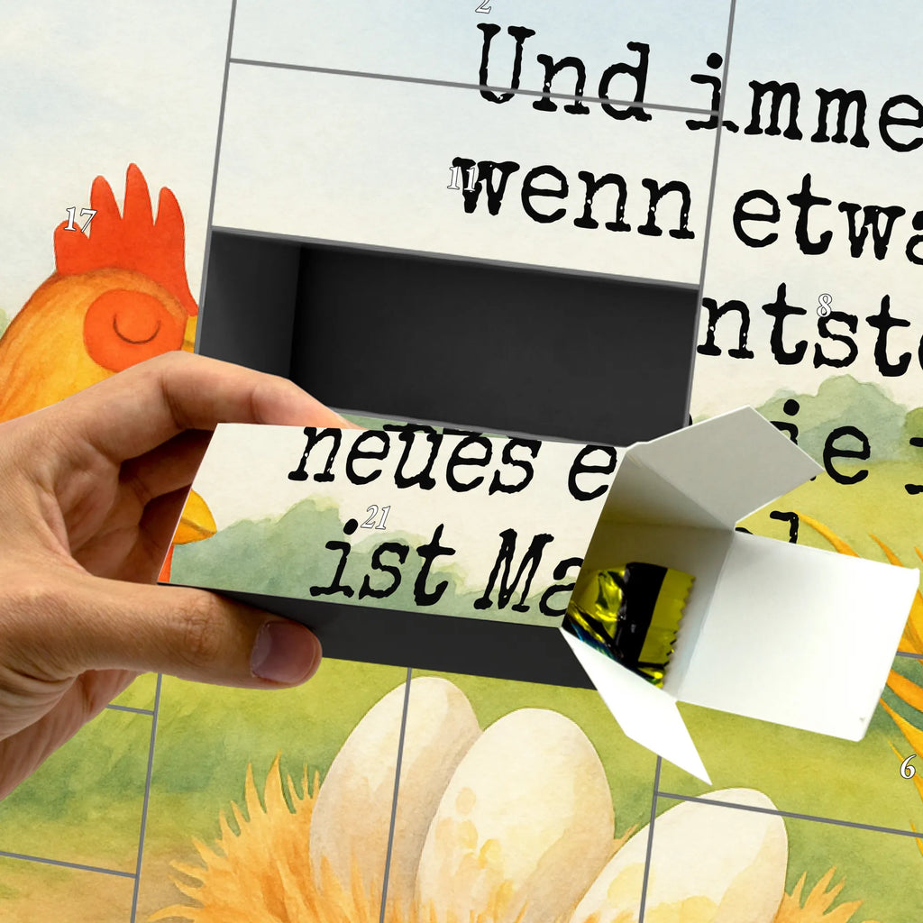 Fillable advent calendar Chicken Proud Design Advent calendar, Advent calendar women, self filling, Advent calendar 2020, Advent calendar men, farm, farm animals, animals, saying, hen, cock, eggs, chicken, country life, magic, birth, yard, motivation, pregnancy