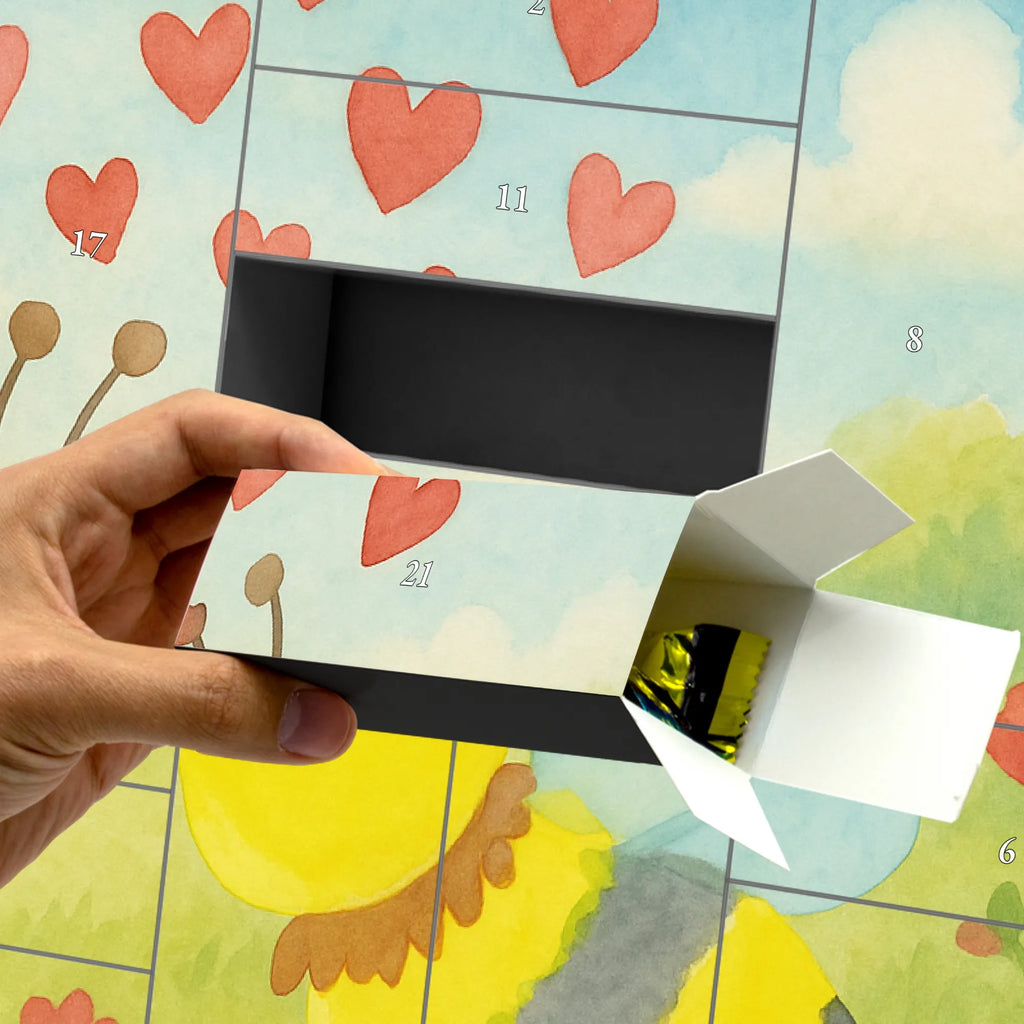 Befüllbarer Adventskalender Biene Liebe Design Weihnachtskalender Selbst Befüllen, Leerer Adventskalender, Diy Adventskalender, Adventskalender Selbst Befüllen, Adventskalender Boxen, Kalender Zum Befüllen, Erwachsenen Adventskalender, Adventskalender, Schachtel Adventskalender, Weihnachtskalender, Weihnachtskalender Boxen, Adventskalender Box, Karton Adventskalender, Adventskalender Deko, Adventskalender ohne Inhalt, Adventskalender Karton, Geschenke Adventskalender, Adventskalender für Erwachsene, Weihnachtskalender Zum Befüllen, Adventskalender Schachtel, Adventskalender Zum Selbst Befüllen, Tisch Adventskalender, Adventskalender leer, Geschenkekalender, Weihnachtskalender Schachteln, Adventskalender Zum Füllen, Adventskalender Zum Befüllen, Adventskalender mit 24 Schachteln, Bastel Adventskalender, Adventskalender 24 Boxen, Adventskalender Zum Aufstellen, Befüllbarer Adventskalender, Adventskalender Schachteln, Biene, Wespe, Hummel