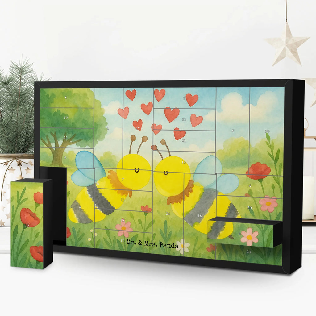 Befüllbarer Adventskalender Biene Liebe Design Weihnachtskalender Selbst Befüllen, Leerer Adventskalender, Diy Adventskalender, Adventskalender Selbst Befüllen, Adventskalender Boxen, Kalender Zum Befüllen, Erwachsenen Adventskalender, Adventskalender, Schachtel Adventskalender, Weihnachtskalender, Weihnachtskalender Boxen, Adventskalender Box, Karton Adventskalender, Adventskalender Deko, Adventskalender ohne Inhalt, Adventskalender Karton, Geschenke Adventskalender, Adventskalender für Erwachsene, Weihnachtskalender Zum Befüllen, Adventskalender Schachtel, Adventskalender Zum Selbst Befüllen, Tisch Adventskalender, Adventskalender leer, Geschenkekalender, Weihnachtskalender Schachteln, Adventskalender Zum Füllen, Adventskalender Zum Befüllen, Adventskalender mit 24 Schachteln, Bastel Adventskalender, Adventskalender 24 Boxen, Adventskalender Zum Aufstellen, Befüllbarer Adventskalender, Adventskalender Schachteln, Biene, Wespe, Hummel