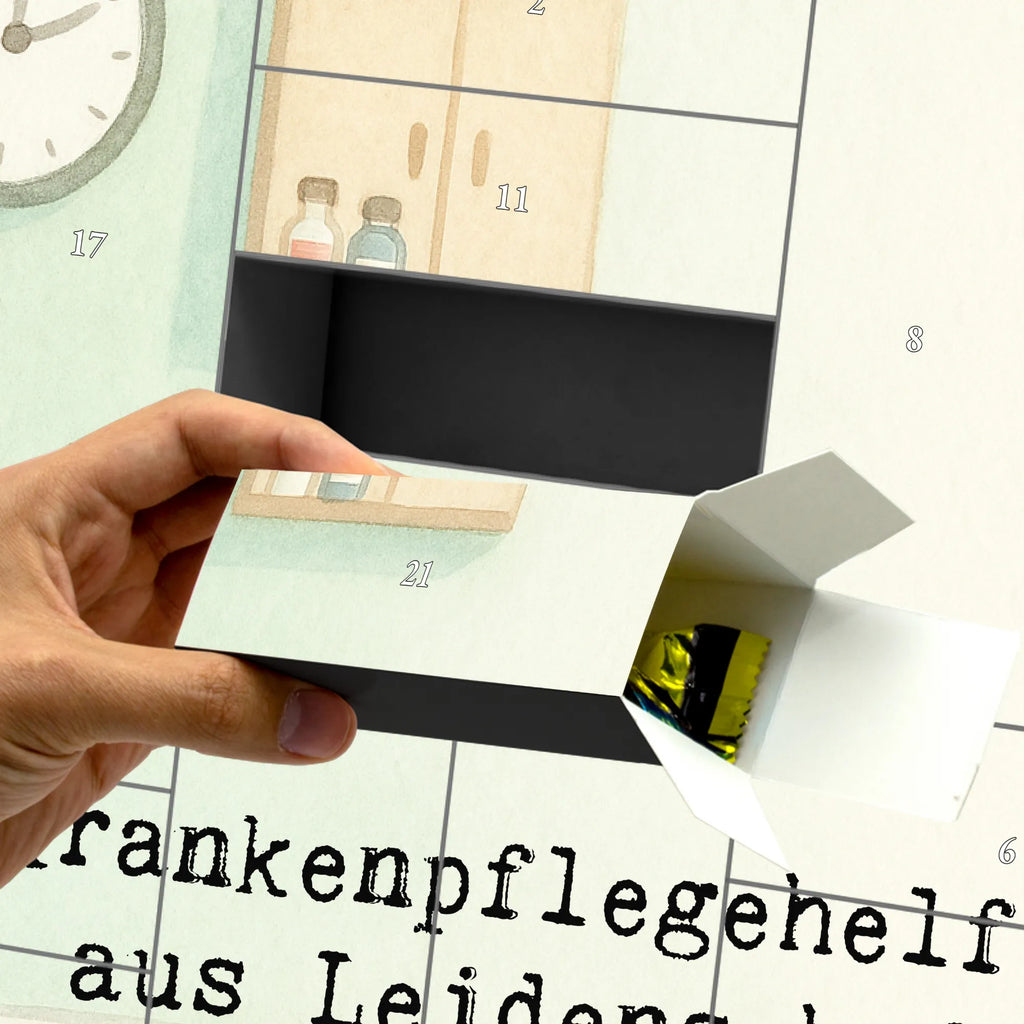 Befüllbarer Adventskalender Krankenpflegehelfer Leidenschaft Design Karton Adventskalender, Geschenke Adventskalender, Weihnachtskalender Boxen, Geschenkekalender, Weihnachtskalender, Adventskalender Deko, Adventskalender mit 24 Schachteln, Bastel Adventskalender, Adventskalender Karton, Adventskalender Boxen, Adventskalender leer, Schachtel Adventskalender, Diy Adventskalender, Adventskalender, Adventskalender 24 Boxen, Tisch Adventskalender, Kalender Zum Befüllen, Weihnachtskalender Selbst Befüllen, Adventskalender ohne Inhalt, Befüllbarer Adventskalender, Leerer Adventskalender, Adventskalender Selbst Befüllen, Erwachsenen Adventskalender, Weihnachtskalender Zum Befüllen, Adventskalender für Erwachsene, Adventskalender Zum Füllen, Adventskalender Zum Aufstellen, Weihnachtskalender Schachteln, Adventskalender Zum Selbst Befüllen, Adventskalender Zum Befüllen, Adventskalender Schachteln, Adventskalender Schachtel, Adventskalender Box, Geschenk, Schenken, Jubiläum, Danke, Dankeschön, Beruf, Ausbildung, Abschied, Rente, Kollege, Kollegin, Arbeitskollege, Mitarbeiter, Firma, Pflegekraft, Krankenpflegehelfer, Pflegehelfer
