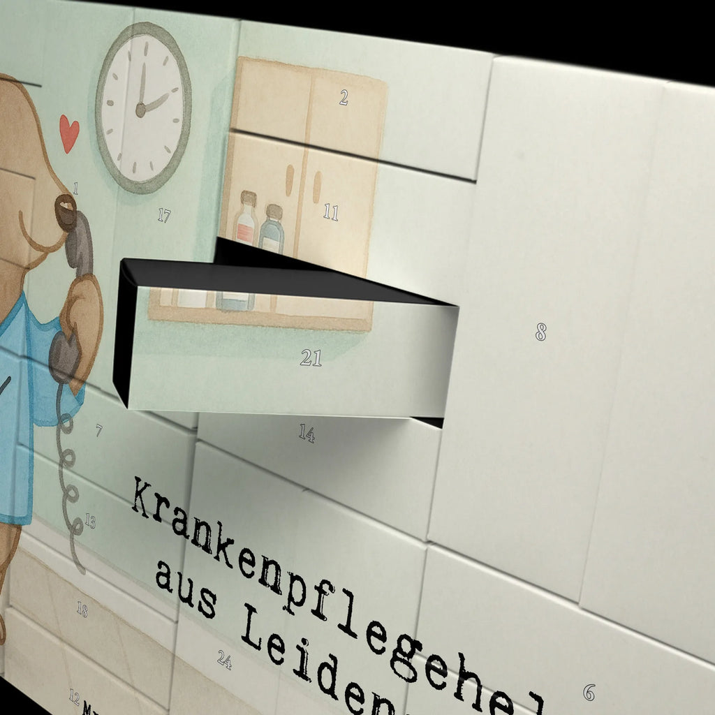 Befüllbarer Adventskalender Krankenpflegehelfer Leidenschaft Design Karton Adventskalender, Geschenke Adventskalender, Weihnachtskalender Boxen, Geschenkekalender, Weihnachtskalender, Adventskalender Deko, Adventskalender mit 24 Schachteln, Bastel Adventskalender, Adventskalender Karton, Adventskalender Boxen, Adventskalender leer, Schachtel Adventskalender, Diy Adventskalender, Adventskalender, Adventskalender 24 Boxen, Tisch Adventskalender, Kalender Zum Befüllen, Weihnachtskalender Selbst Befüllen, Adventskalender ohne Inhalt, Befüllbarer Adventskalender, Leerer Adventskalender, Adventskalender Selbst Befüllen, Erwachsenen Adventskalender, Weihnachtskalender Zum Befüllen, Adventskalender für Erwachsene, Adventskalender Zum Füllen, Adventskalender Zum Aufstellen, Weihnachtskalender Schachteln, Adventskalender Zum Selbst Befüllen, Adventskalender Zum Befüllen, Adventskalender Schachteln, Adventskalender Schachtel, Adventskalender Box, Geschenk, Schenken, Jubiläum, Danke, Dankeschön, Beruf, Ausbildung, Abschied, Rente, Kollege, Kollegin, Arbeitskollege, Mitarbeiter, Firma, Pflegekraft, Krankenpflegehelfer, Pflegehelfer