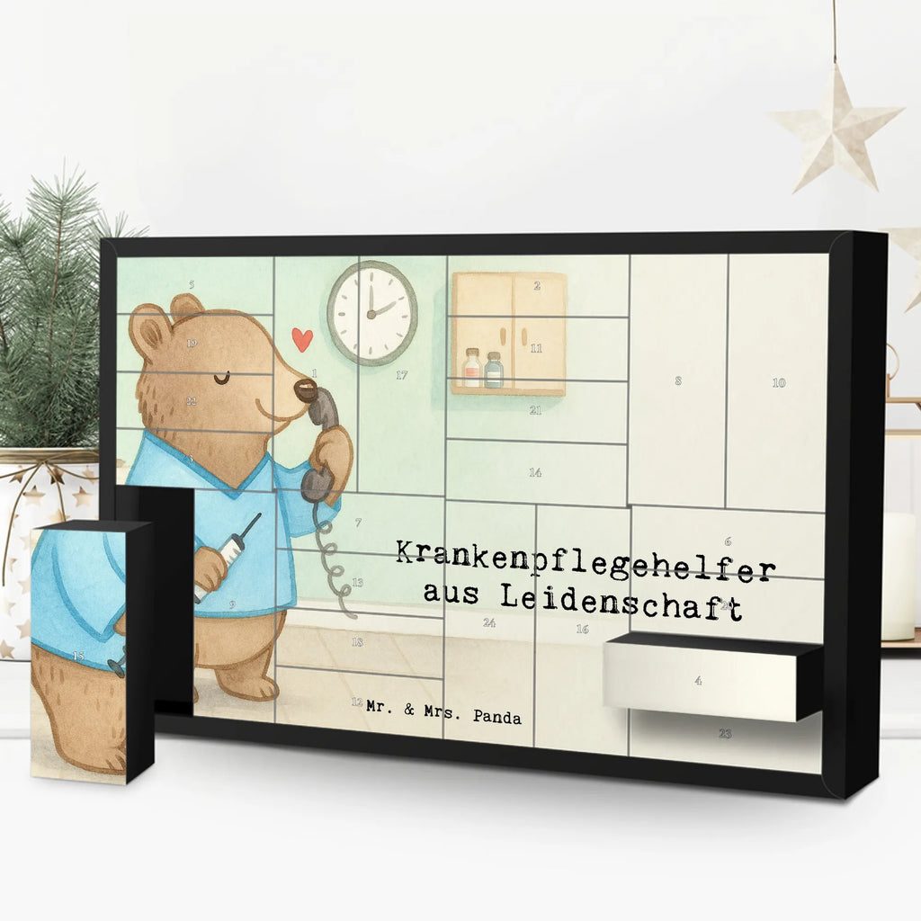 Befüllbarer Adventskalender Krankenpflegehelfer Leidenschaft Design Karton Adventskalender, Geschenke Adventskalender, Weihnachtskalender Boxen, Geschenkekalender, Weihnachtskalender, Adventskalender Deko, Adventskalender mit 24 Schachteln, Bastel Adventskalender, Adventskalender Karton, Adventskalender Boxen, Adventskalender leer, Schachtel Adventskalender, Diy Adventskalender, Adventskalender, Adventskalender 24 Boxen, Tisch Adventskalender, Kalender Zum Befüllen, Weihnachtskalender Selbst Befüllen, Adventskalender ohne Inhalt, Befüllbarer Adventskalender, Leerer Adventskalender, Adventskalender Selbst Befüllen, Erwachsenen Adventskalender, Weihnachtskalender Zum Befüllen, Adventskalender für Erwachsene, Adventskalender Zum Füllen, Adventskalender Zum Aufstellen, Weihnachtskalender Schachteln, Adventskalender Zum Selbst Befüllen, Adventskalender Zum Befüllen, Adventskalender Schachteln, Adventskalender Schachtel, Adventskalender Box, Geschenk, Schenken, Jubiläum, Danke, Dankeschön, Beruf, Ausbildung, Abschied, Rente, Kollege, Kollegin, Arbeitskollege, Mitarbeiter, Firma, Pflegekraft, Krankenpflegehelfer, Pflegehelfer