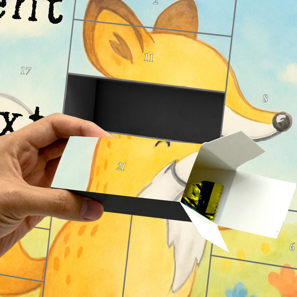 Personalisierter Befüllbarer Adventskalender Auszubildender Leidenschaft Design Adventskalender Zum Selbst Befüllen, Befüllbarer Adventskalender, Geschenk, Schenken, Jubiläum, Danke, Dankeschön, Beruf, Ausbildung, Abschied, Rente, Kollege, Kollegin, Arbeitskollege, Mitarbeiter, Firma, Preis, Auszubildender, Ausbildungsbeginn, Azubi, Glücksbringer Zur Ausbildung, Beginn Der Ausbildung, Abschlussprüfung
