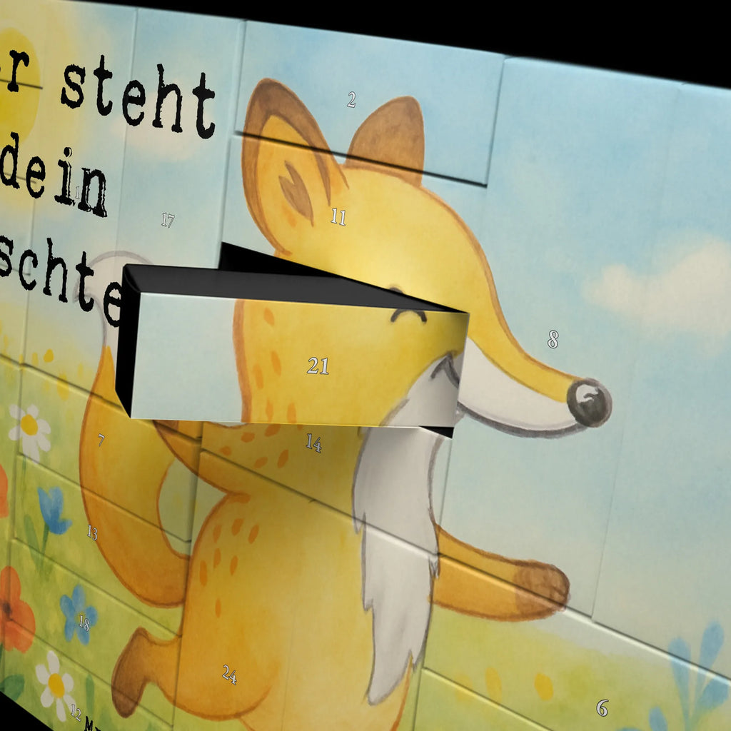 Personalisierter Befüllbarer Adventskalender Auszubildender Leidenschaft Design Adventskalender Zum Selbst Befüllen, Befüllbarer Adventskalender, Geschenk, Schenken, Jubiläum, Danke, Dankeschön, Beruf, Ausbildung, Abschied, Rente, Kollege, Kollegin, Arbeitskollege, Mitarbeiter, Firma, Preis, Auszubildender, Ausbildungsbeginn, Azubi, Glücksbringer Zur Ausbildung, Beginn Der Ausbildung, Abschlussprüfung