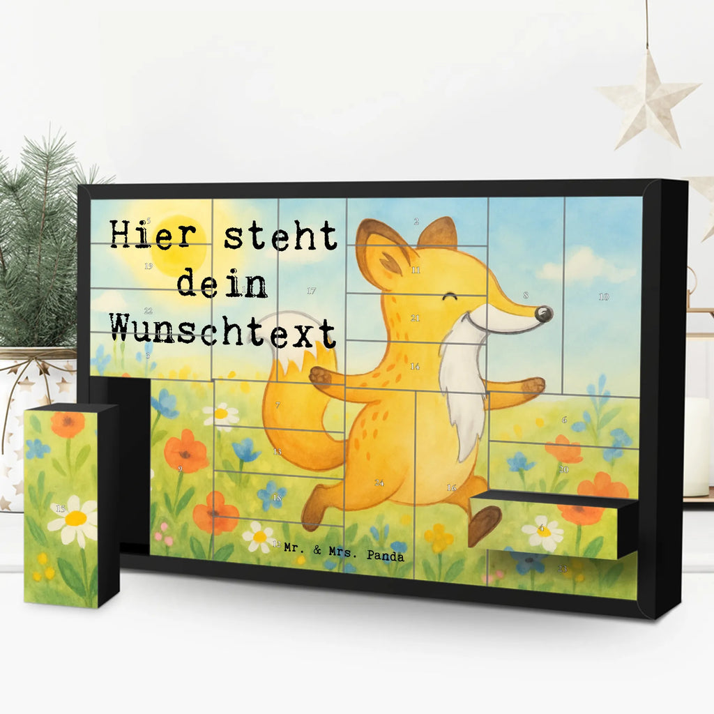 Personalisierter Befüllbarer Adventskalender Auszubildender Leidenschaft Design Adventskalender Zum Selbst Befüllen, Befüllbarer Adventskalender, Geschenk, Schenken, Jubiläum, Danke, Dankeschön, Beruf, Ausbildung, Abschied, Rente, Kollege, Kollegin, Arbeitskollege, Mitarbeiter, Firma, Preis, Auszubildender, Ausbildungsbeginn, Azubi, Glücksbringer Zur Ausbildung, Beginn Der Ausbildung, Abschlussprüfung