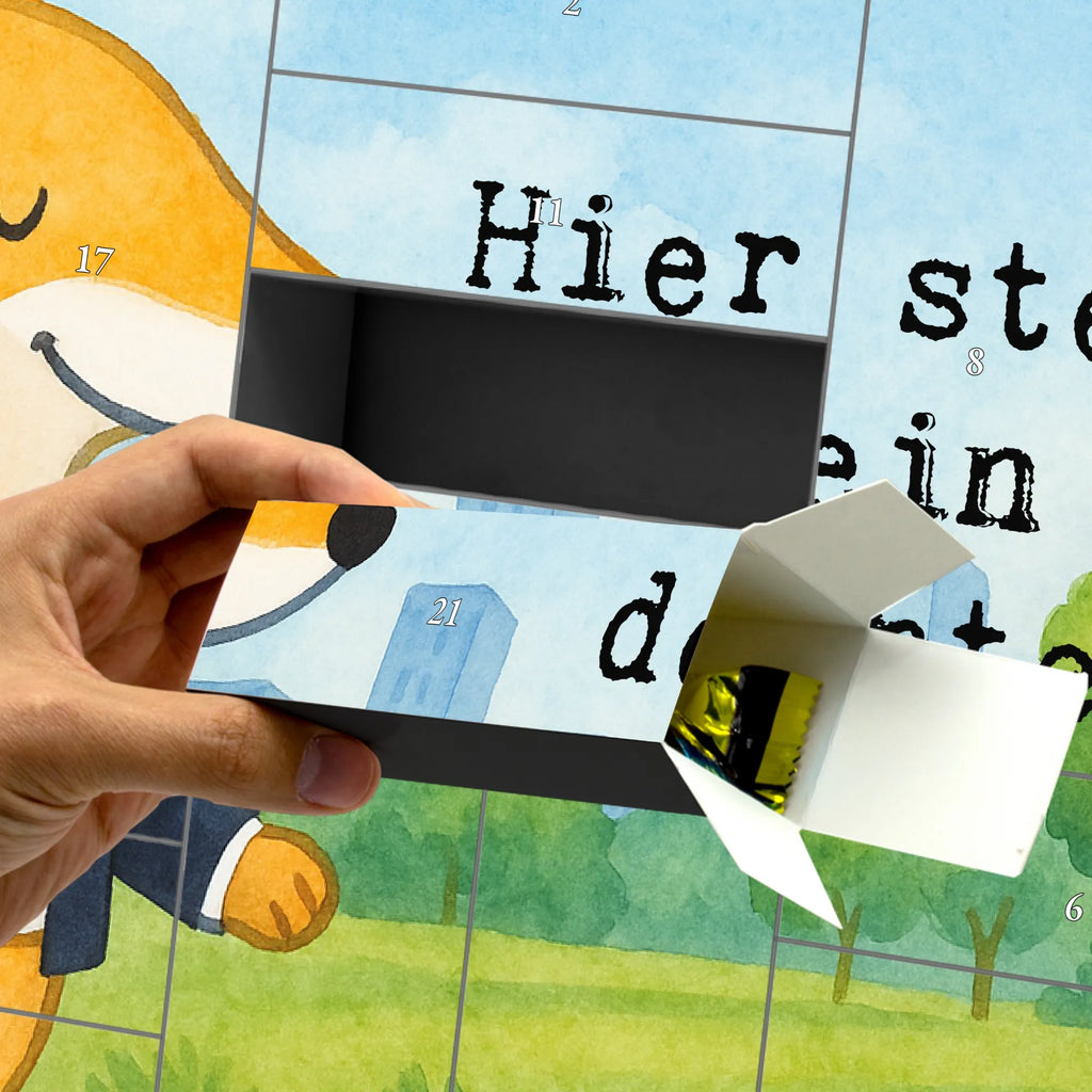  prawnik Pasja Design Zawód, Wykształcenie, Jubileusz, Pożegnanie, Emerytura, Kolega, Koleżanka, Prezent, Dawać, Pracownik, Współpracownik, Firma, Dziękuję, Dziękuję bardzo