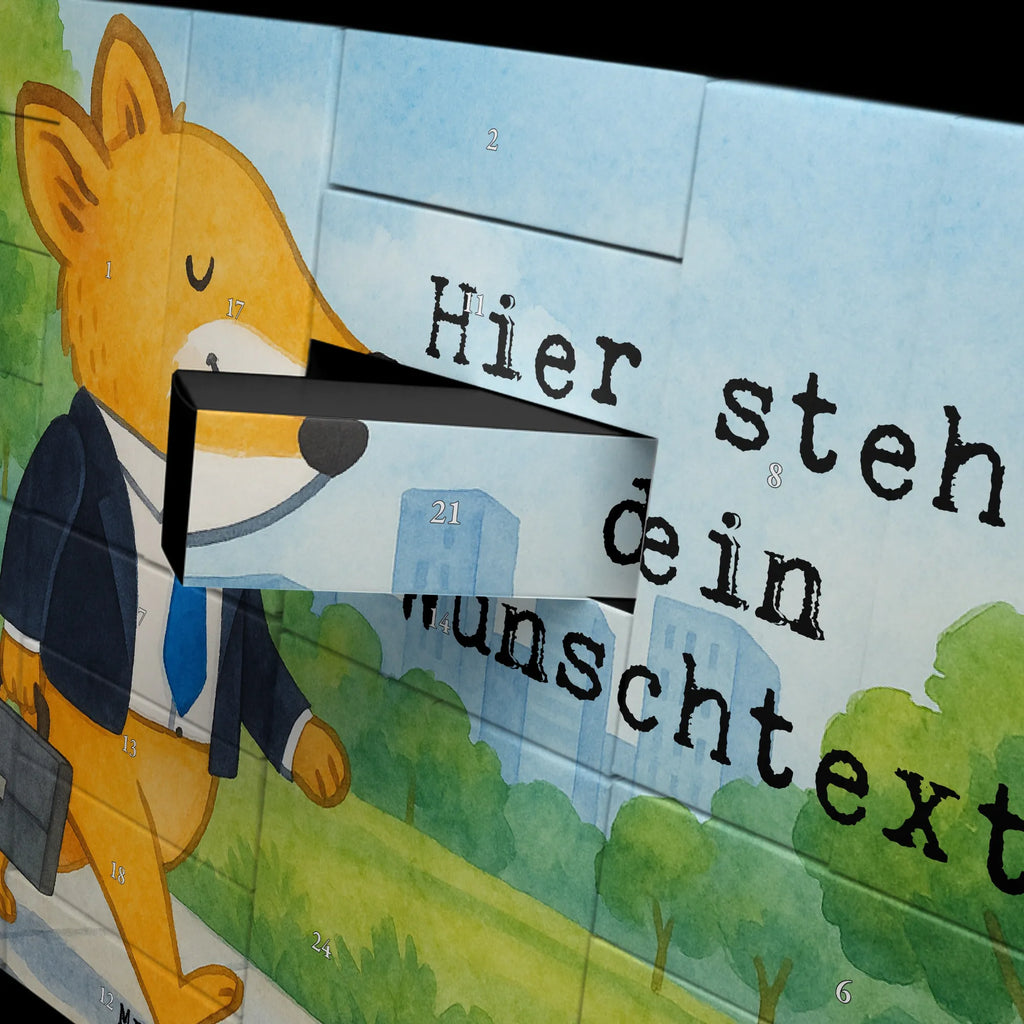  prawnik Pasja Design Zawód, Wykształcenie, Jubileusz, Pożegnanie, Emerytura, Kolega, Koleżanka, Prezent, Dawać, Pracownik, Współpracownik, Firma, Dziękuję, Dziękuję bardzo