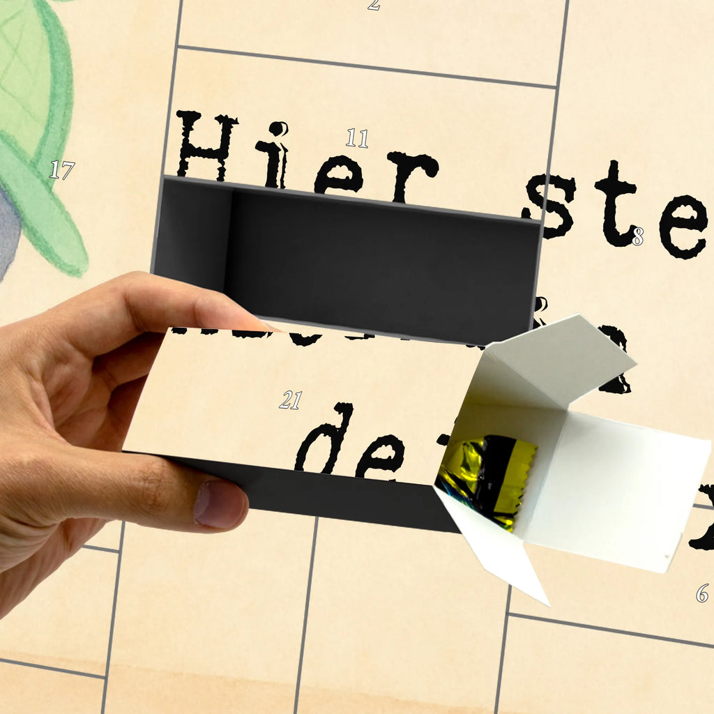 Personalisierter Befüllbarer Adventskalender Detektiv Leidenschaft Design Adventskalender Zum Selbst Befüllen, Befüllbarer Adventskalender, Geschenk, Schenken, Jubiläum, Danke, Dankeschön, Beruf, Ausbildung, Abschied, Rente, Kollege, Kollegin, Arbeitskollege, Mitarbeiter, Firma, Detektivausbildung, Ermittler, Spurensuche, Detektiv, Berufsdetektiv, Agent, Privatdetektei, Wirtschaftsdetektei
