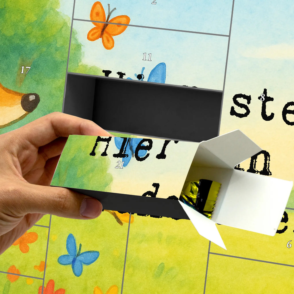  Fotograf pasja Design Zawód, Wykształcenie, Jubileusz, Pożegnanie, Emerytura, Kolega, Koleżanka, Prezent, Dawać, Pracownik, Współpracownik, Firma, Dziękuję, Dziękuję bardzo