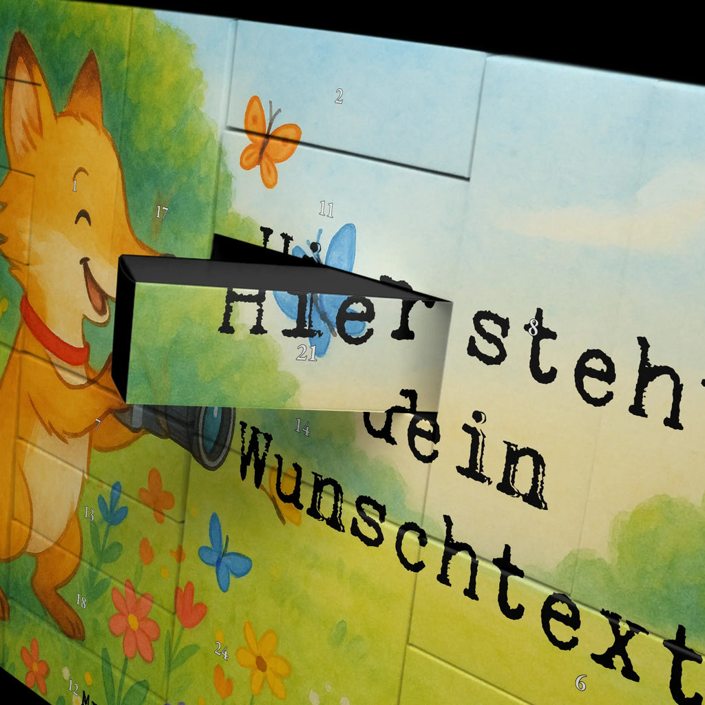  Fotograf pasja Design Zawód, Wykształcenie, Jubileusz, Pożegnanie, Emerytura, Kolega, Koleżanka, Prezent, Dawać, Pracownik, Współpracownik, Firma, Dziękuję, Dziękuję bardzo