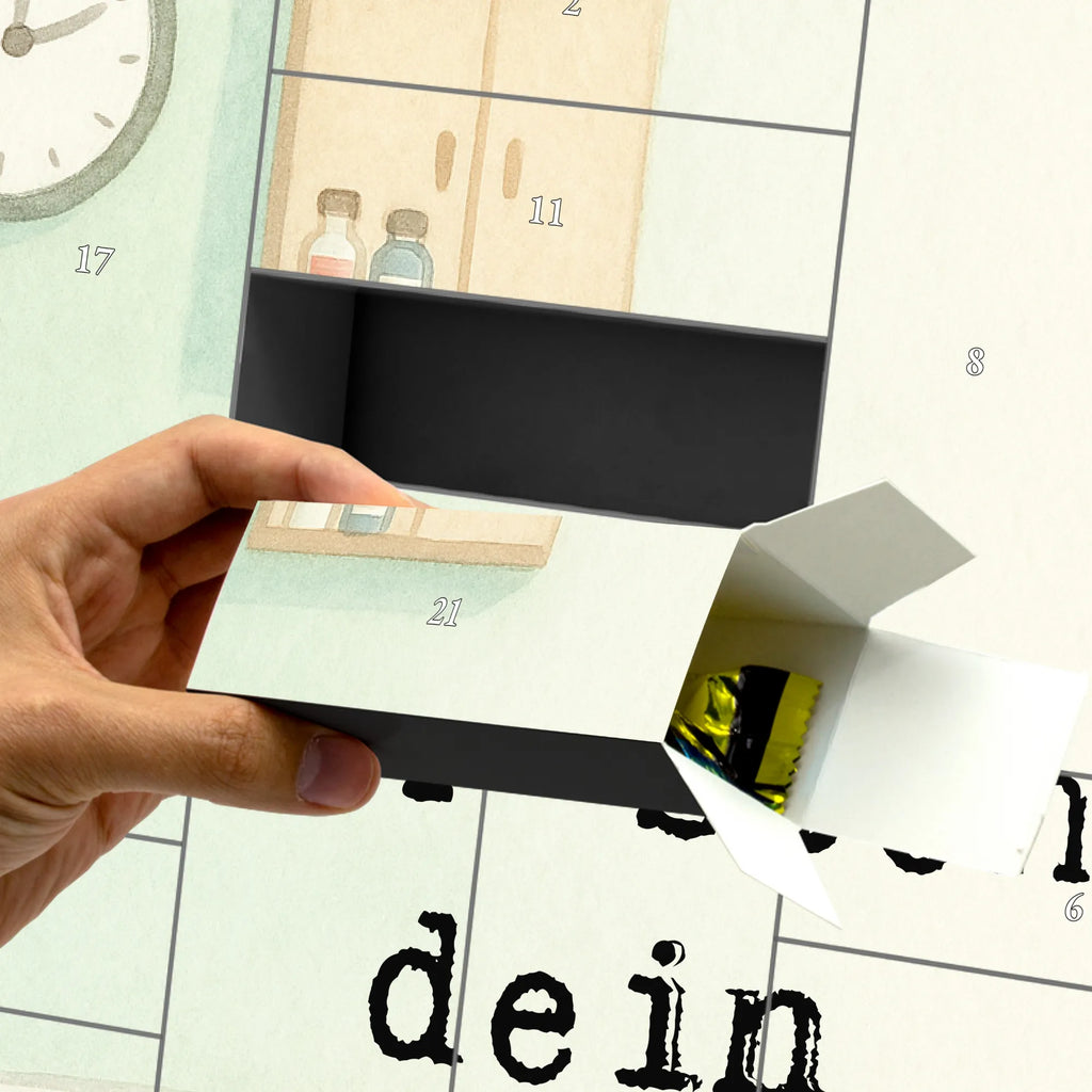 Personalisierter Befüllbarer Adventskalender Krankenpflegehelfer Leidenschaft Design Adventskalender Zum Selbst Befüllen, Befüllbarer Adventskalender, Geschenk, Schenken, Jubiläum, Danke, Dankeschön, Beruf, Ausbildung, Abschied, Rente, Kollege, Kollegin, Arbeitskollege, Mitarbeiter, Firma, Pflegehelfer, Pflegekraft, Krankenpflegehelfer