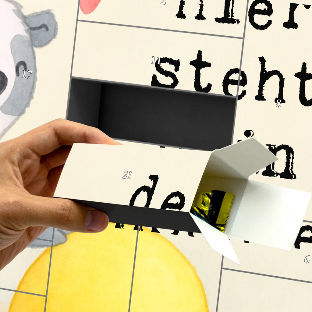  Physiotherapist Passion Design gift, gift idea, best, farewell gift, passing exam, anniversary, retirement, promotion, job start, sayings, funny, profession