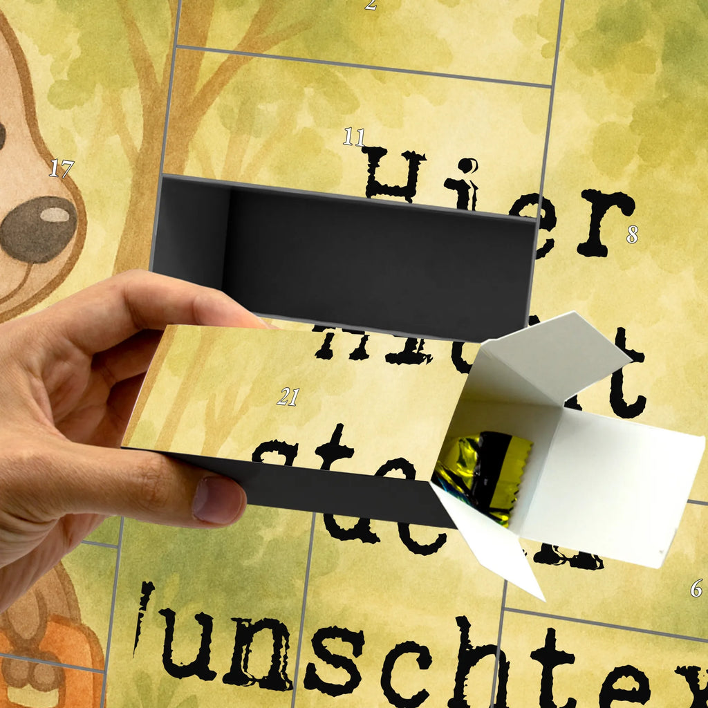  Stolarz Pasja Design Zawód, Wykształcenie, Jubileusz, Pożegnanie, Emerytura, Kolega, Koleżanka, Prezent, Dawać, Pracownik, Współpracownik, Firma, Dziękuję, Dziękuję bardzo