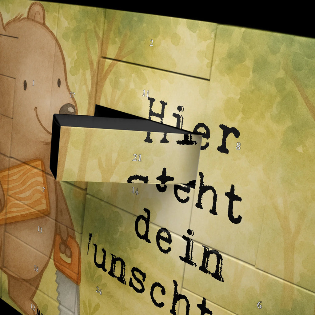  Stolarz Pasja Design Zawód, Wykształcenie, Jubileusz, Pożegnanie, Emerytura, Kolega, Koleżanka, Prezent, Dawać, Pracownik, Współpracownik, Firma, Dziękuję, Dziękuję bardzo