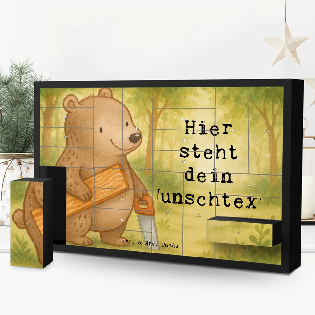  Stolarz Pasja Design Zawód, Wykształcenie, Jubileusz, Pożegnanie, Emerytura, Kolega, Koleżanka, Prezent, Dawać, Pracownik, Współpracownik, Firma, Dziękuję, Dziękuję bardzo