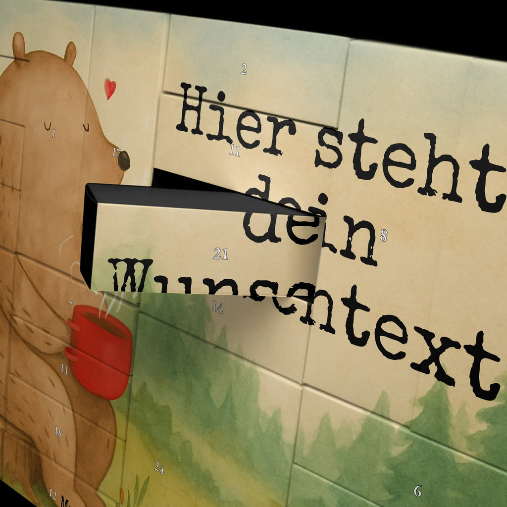  bear Coffee Design bear, teddy, teddy bear, cuddly toy, motivation, save the world, good morning, morning routine, coffee, bears, conquer the world