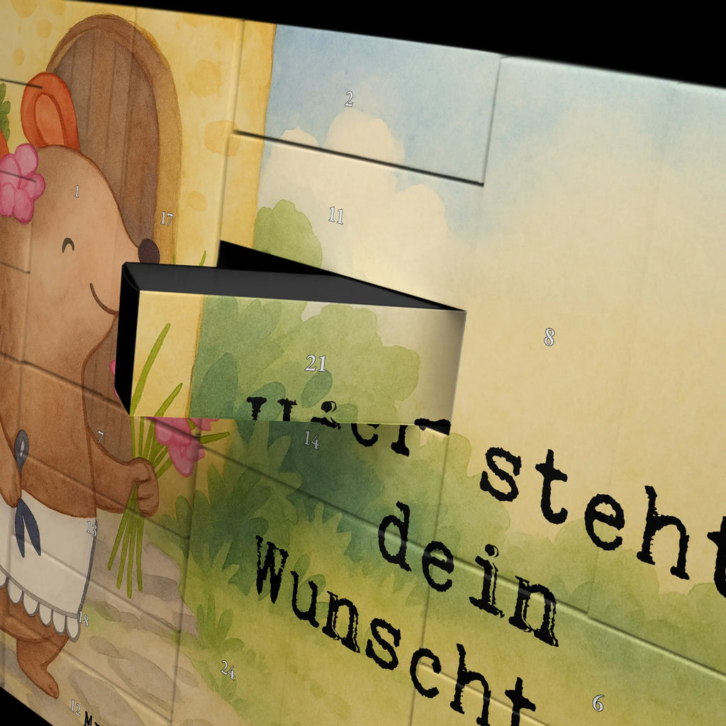  Mouse Best neighbor in the world Design for, thank you, gift, giving, birthday, birthday present, gift idea, souvenir, make you happy, gift tip, resident, friendship, neighbors, friend, neighborhood, neighbor, Neighbor