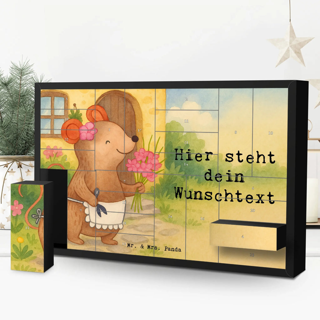  Mouse Best neighbor in the world Design for, thank you, gift, giving, birthday, birthday present, gift idea, souvenir, make you happy, gift tip, resident, friendship, neighbors, friend, neighborhood, neighbor, Neighbor