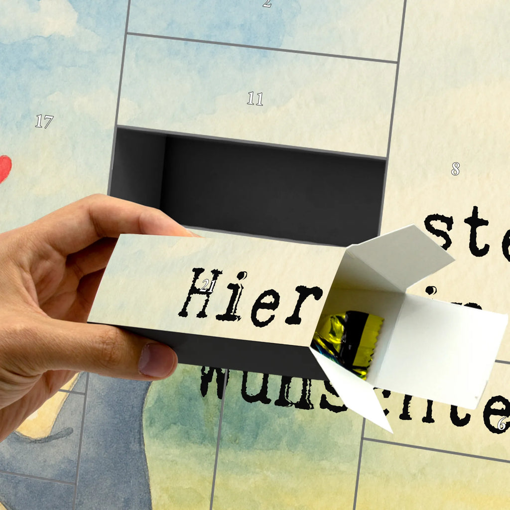 Personalisierter Befüllbarer Adventskalender Pinguin Beste Omi der Welt Design Befüllbarer Adventskalender, Adventskalender Zum Selbst Befüllen, Geschenkidee, Geschenk, Schenken, Mitbringsel, Geburtstag, Geburtstagsgeschenk, für, Danke, Dankeschön, Bedanken, Freude machen, Geschenktipp, Großpapa, Großmutter, Ommi, Omma, Enkel, Bester, Kleinigkeit, Omi, Großmama, Oma, Enkelkind, Enkelin