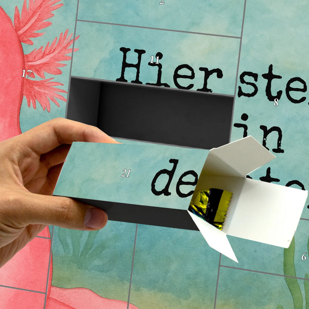  axolotl zero Design Axolotl, Axelotl, marine animals, Mexican walking fish, salamander, happy, love, wisdom, worldly wisdom, Axolot, contented, lifestyle, cheerful, girlfriend