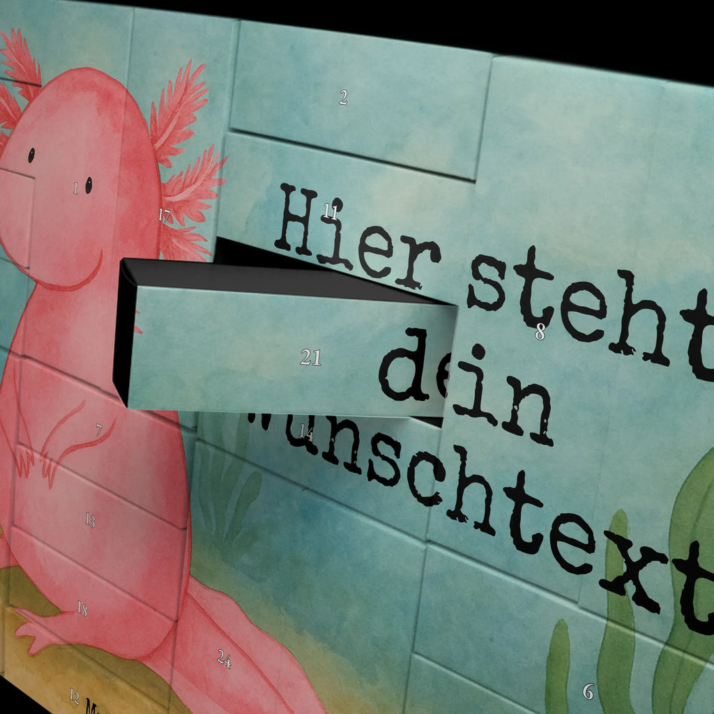  axolotl zero Design Axolotl, Axelotl, marine animals, Mexican walking fish, salamander, happy, love, wisdom, worldly wisdom, Axolot, contented, lifestyle, cheerful, girlfriend