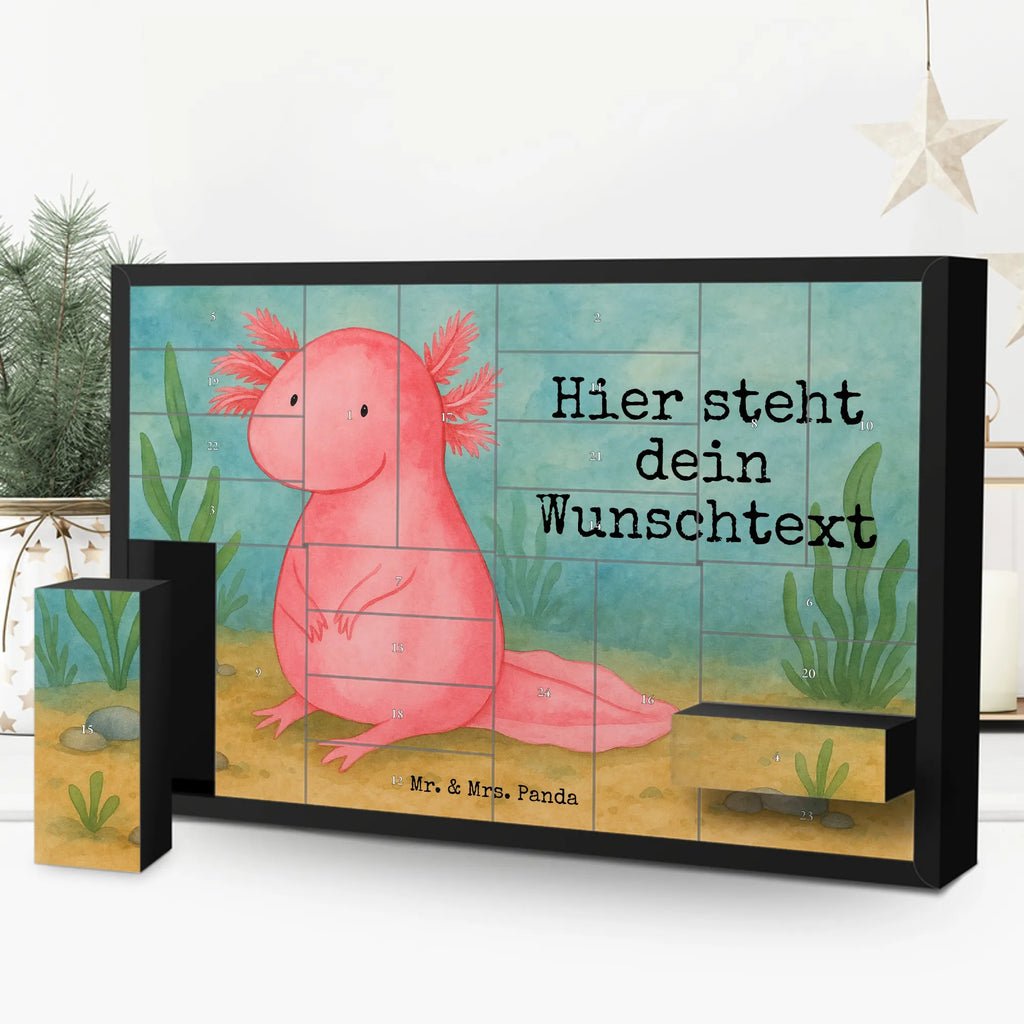  axolotl zero Design Axolotl, Axelotl, marine animals, Mexican walking fish, salamander, happy, love, wisdom, worldly wisdom, Axolot, contented, lifestyle, cheerful, girlfriend