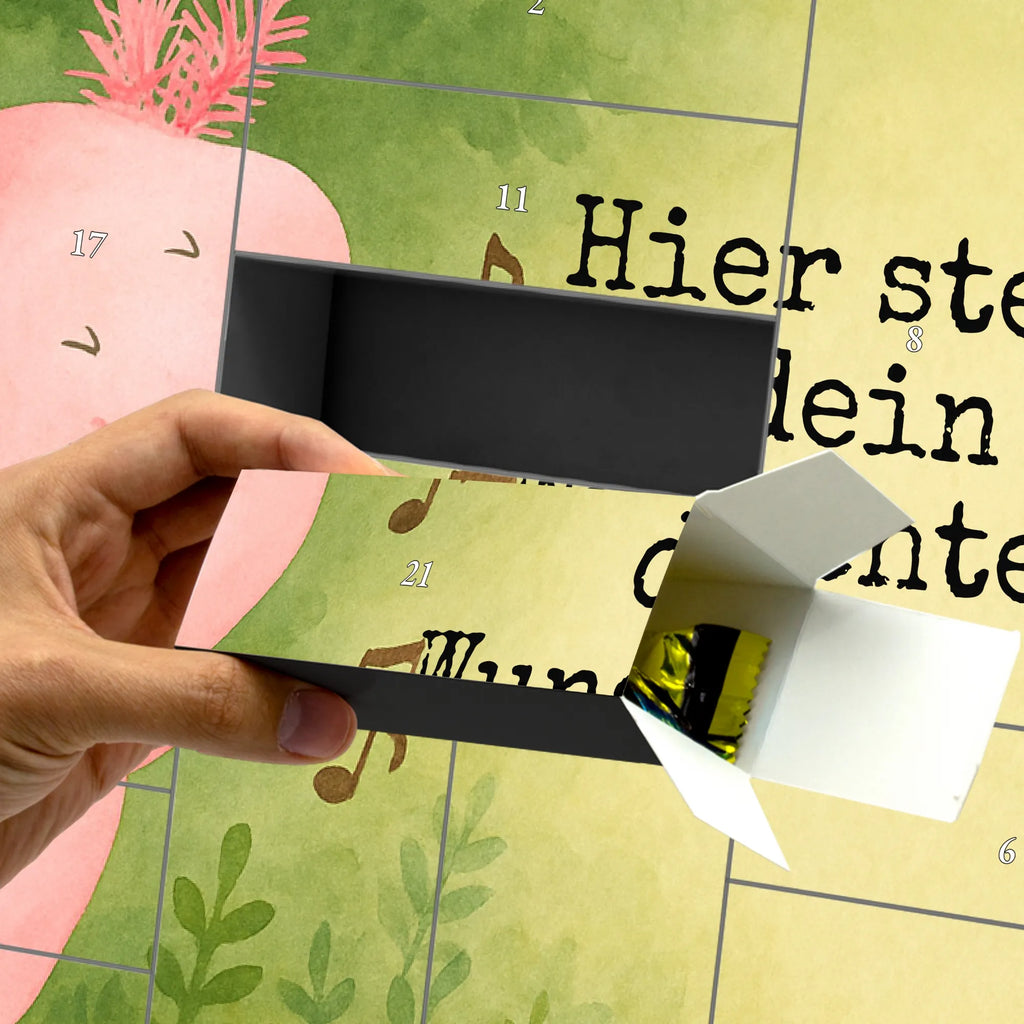  axolotl Dance Design Axolotl, Axelotl, marine animals, Mexican walking fish, salamander, girlfriend, axolot, tailfish, crazy, stars, best friend, roof damage, amphibians