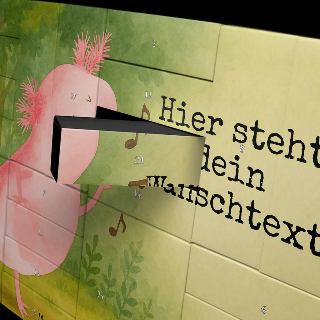  axolotl Dance Design Axolotl, Axelotl, marine animals, Mexican walking fish, salamander, girlfriend, axolot, tailfish, crazy, stars, best friend, roof damage, amphibians