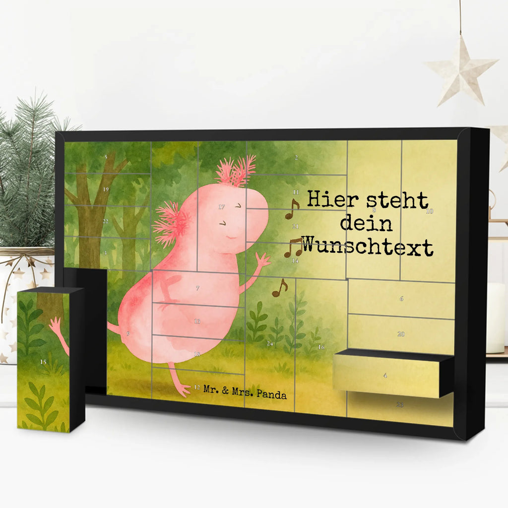  axolotl Dance Design Axolotl, Axelotl, marine animals, Mexican walking fish, salamander, girlfriend, axolot, tailfish, crazy, stars, best friend, roof damage, amphibians