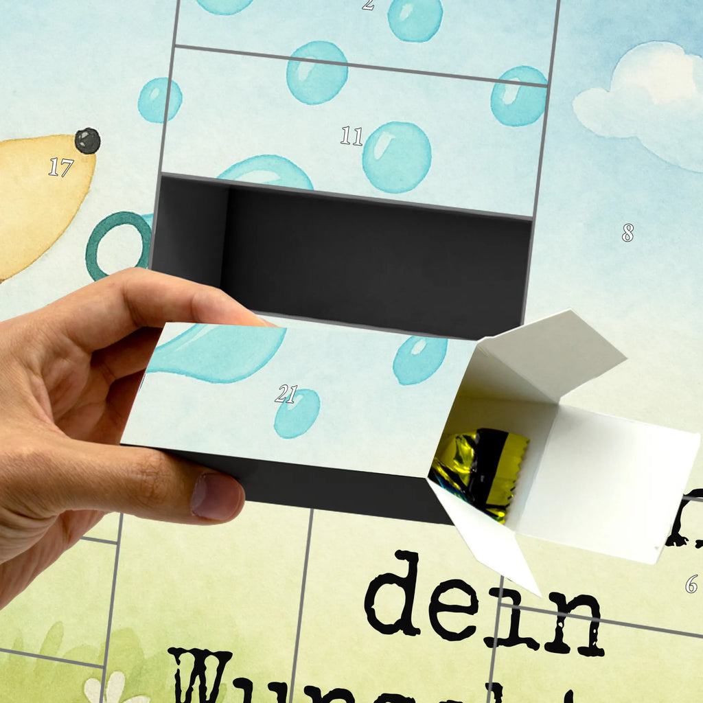  niedźwiedź bańki mydlane Design Niedźwiedź, Miś, Pluszowy miś