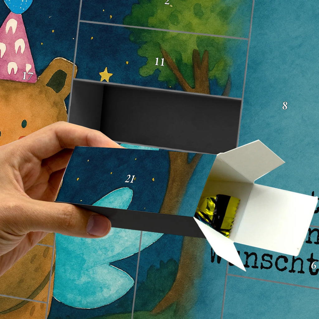  niedźwiedź Wróżka zębów Design Niedźwiedź, Miś, Pluszowy miś