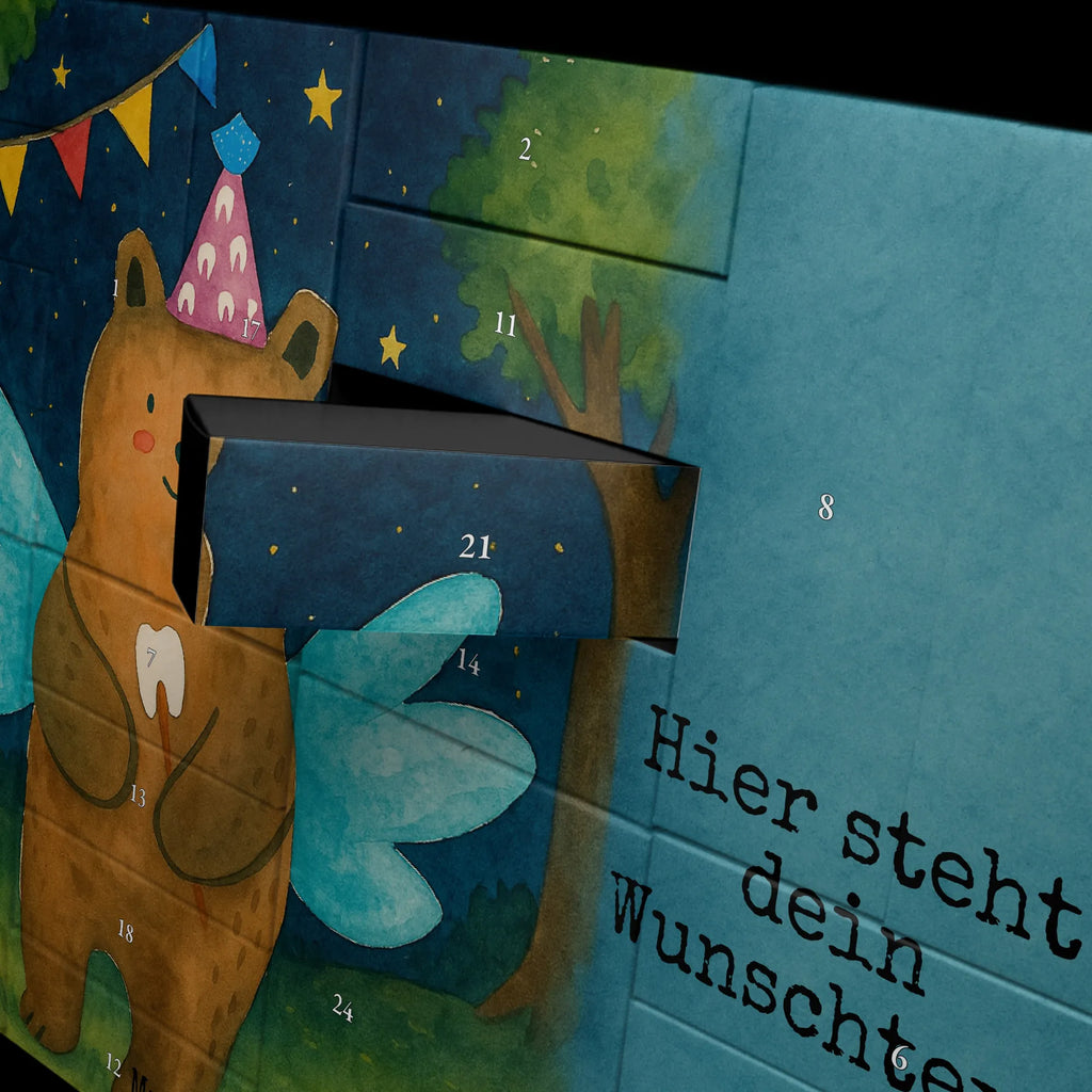  niedźwiedź Wróżka zębów Design Niedźwiedź, Miś, Pluszowy miś