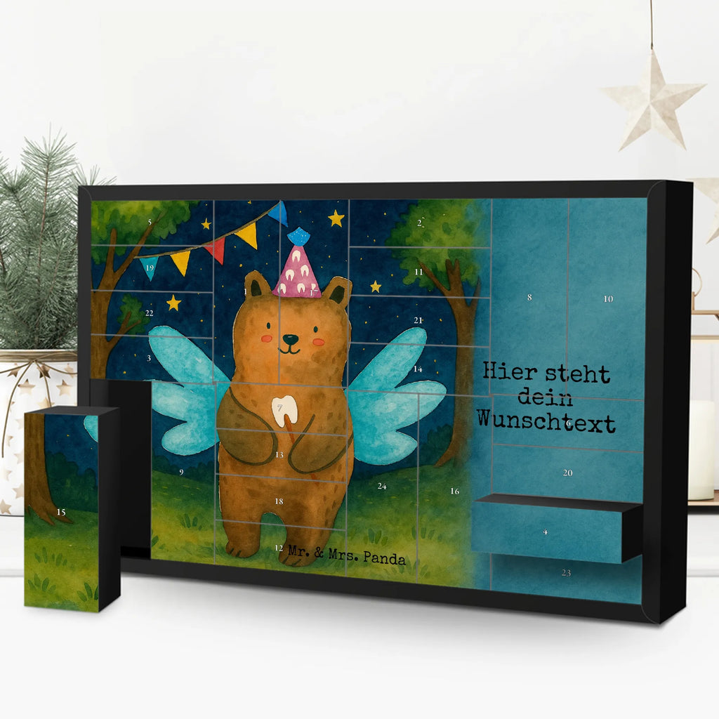  niedźwiedź Wróżka zębów Design Niedźwiedź, Miś, Pluszowy miś