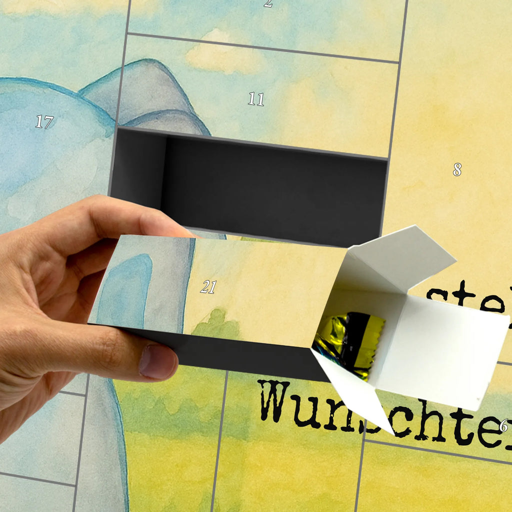  słoń bańki mydlane Design Motywy zwierzęce, dobra energia, zabawne powiedzonka, zwierzęta