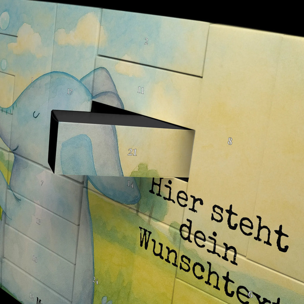  słoń bańki mydlane Design Motywy zwierzęce, dobra energia, zabawne powiedzonka, zwierzęta