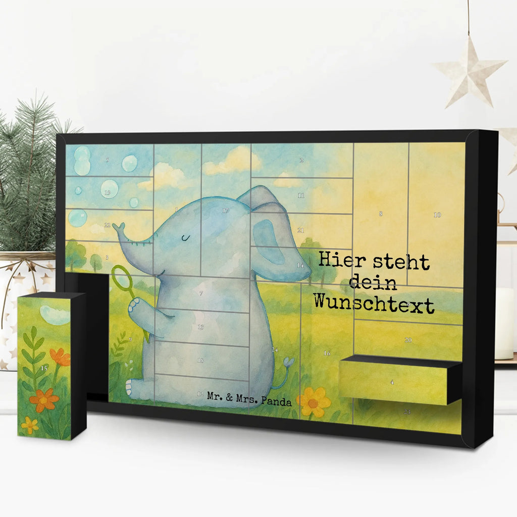  słoń bańki mydlane Design Motywy zwierzęce, dobra energia, zabawne powiedzonka, zwierzęta