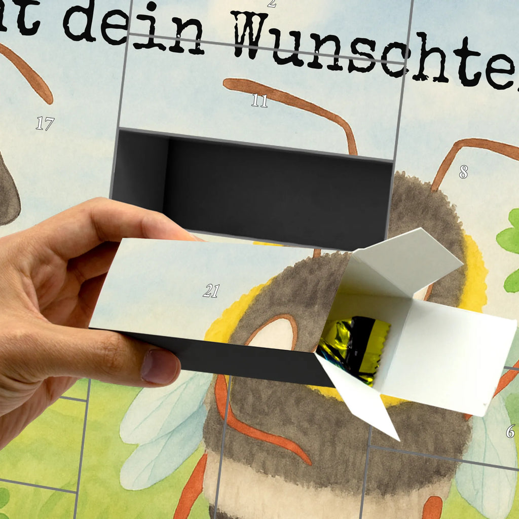  Trzmiele koniczyna Design Motywy zwierzęce, dobra energia, zabawne powiedzonka, zwierzęta